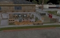 New Carl Johnsons House Nr. 1